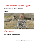 Cunqursaa.pdf